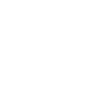 Our Properties, Brevard Adventure Getaways