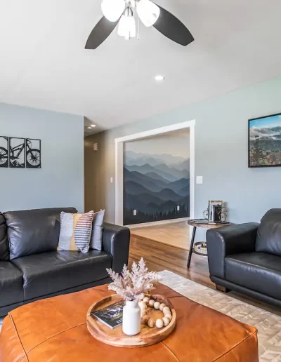 Pisgah Portal, hub for mountain bikers & hikers!, Brevard Adventure Getaways