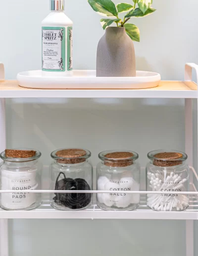 Pisgah Portal, hub for mountain bikers & hikers!, Brevard Adventure Getaways