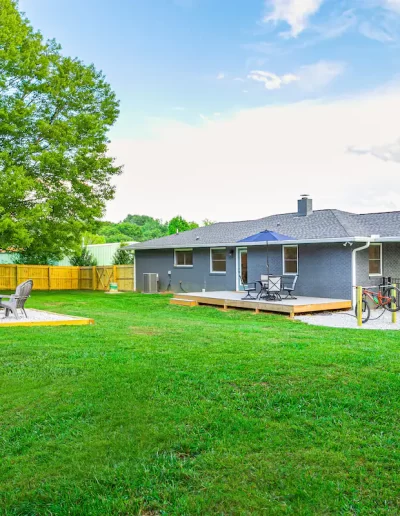 Pisgah Portal, hub for mountain bikers & hikers!, Brevard Adventure Getaways