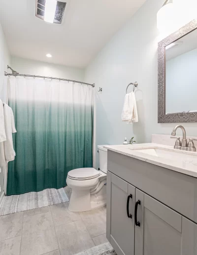 Pisgah Portal, hub for mountain bikers & hikers!, Brevard Adventure Getaways