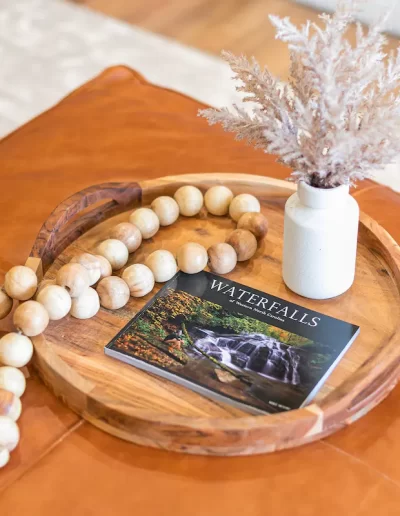 Pisgah Portal, hub for mountain bikers & hikers!, Brevard Adventure Getaways