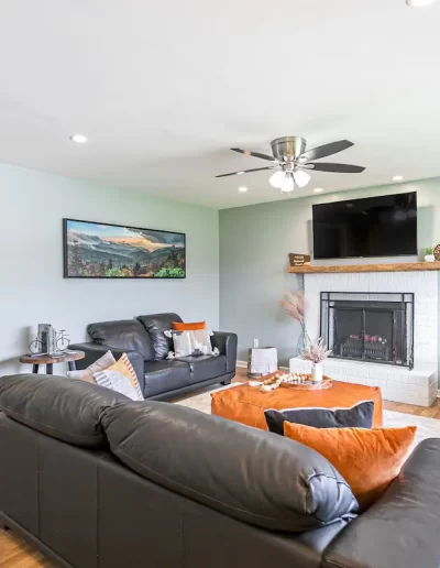 Pisgah Portal, hub for mountain bikers & hikers!, Brevard Adventure Getaways