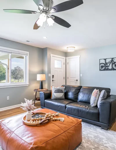 Pisgah Portal, hub for mountain bikers & hikers!, Brevard Adventure Getaways