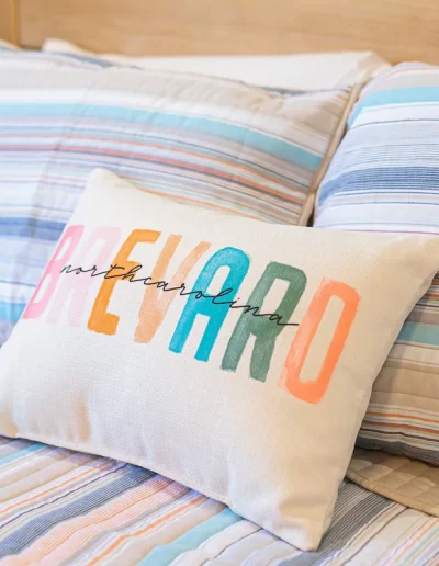 Pisgah Portal, hub for mountain bikers & hikers!, Brevard Adventure Getaways