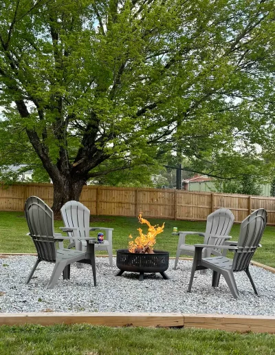 Pisgah Portal, hub for mountain bikers & hikers!, Brevard Adventure Getaways