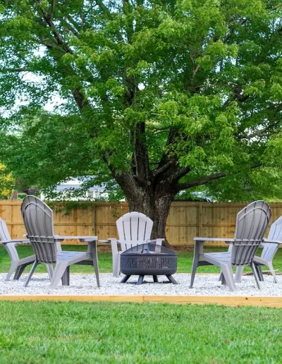 Pisgah Portal, hub for mountain bikers & hikers!, Brevard Adventure Getaways