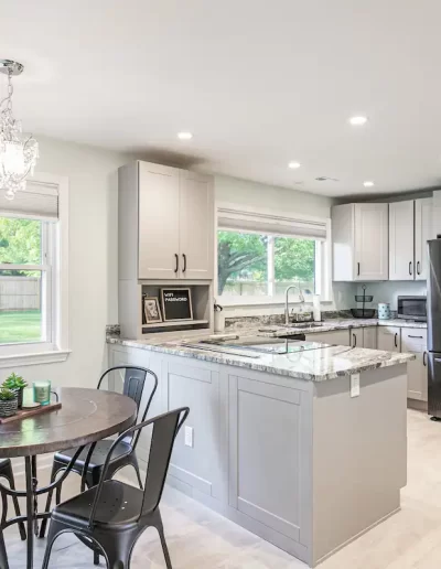 Pisgah Portal, hub for mountain bikers & hikers!, Brevard Adventure Getaways