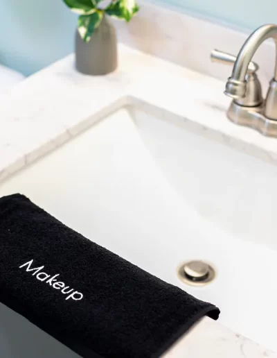 Pisgah Portal, hub for mountain bikers & hikers!, Brevard Adventure Getaways