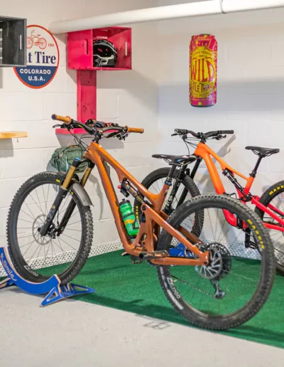 Search Results, Brevard Adventure Getaways