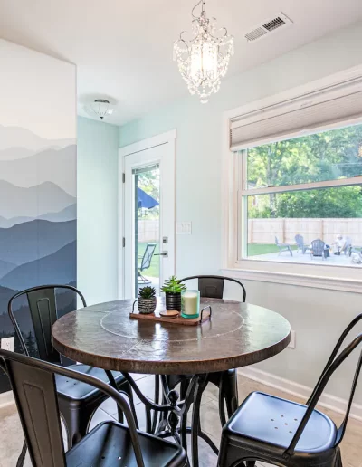 Pisgah Portal, hub for mountain bikers & hikers!, Brevard Adventure Getaways