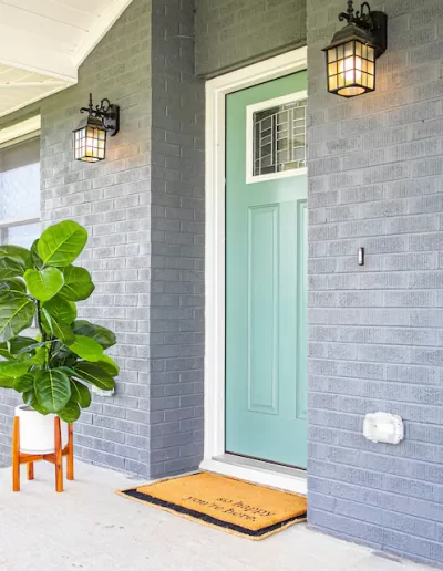 Pisgah Portal, hub for mountain bikers & hikers!, Brevard Adventure Getaways