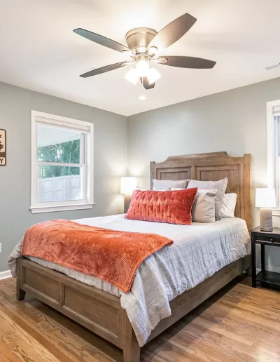 Pisgah Portal, hub for mountain bikers & hikers!, Brevard Adventure Getaways