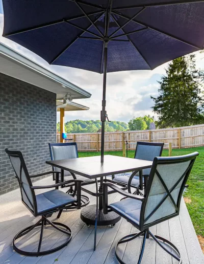 Pisgah Portal, hub for mountain bikers & hikers!, Brevard Adventure Getaways