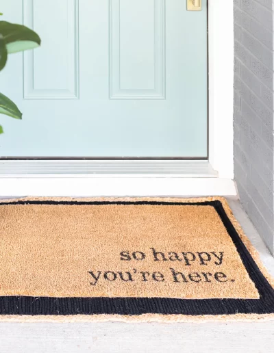 Pisgah Portal, hub for mountain bikers & hikers!, Brevard Adventure Getaways